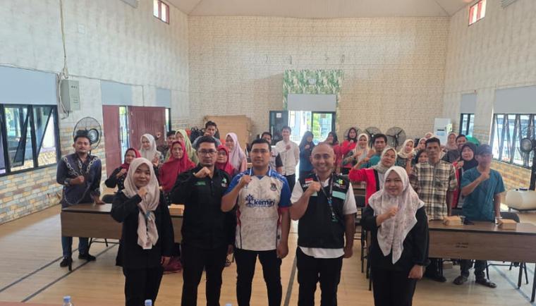 Detail Berita :: Web Terpadu Kabupaten Tangerang