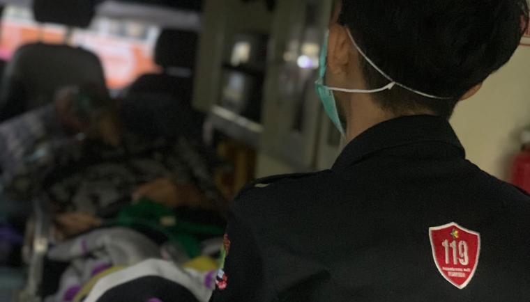 Detail Berita :: Web Terpadu Kabupaten Tangerang